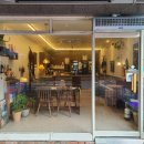 카페프리헷 파주운정점 | 파주 유리창청소 (카페프리헷 파주운정점)