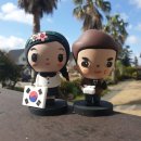 무궁화블라썸