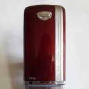 경산열쇠 이미지