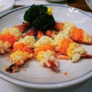 비원한정식 이미지