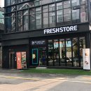 세븐일레븐 신논현강남점 이미지