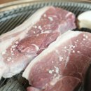 살살녹소 이미지