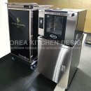 포시즌스 호텔 서울(Fourseasons Hotel Seoul) 이미지