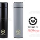 한양인쇄문구 이미지