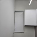 도동초등학교 이미지