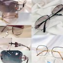 다대 안경원 이미지