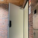 비봉2길 이미지