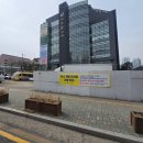 송림로 | 인천 추어탕 맛집 도화동 명품우렁추어탕 돌솥밥 내돈내산 후기