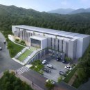 망마국민체육센터 다목적 체육관 이미지