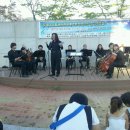 호평체육문화센터 이미지