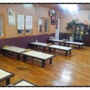 상촌찜질방 이미지