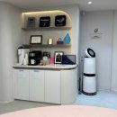 그레이스피부과의원 이미지