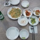 태서모텔 이미지