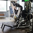 에스바디휘트니스 이미지