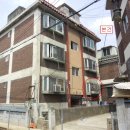 서구-02-38 이미지