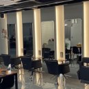 아띠랑스 헤어 이미지