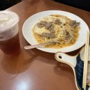 티하우스지우