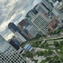 명인치과기공소 이미지