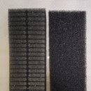 광진산소 | 광진구 산소발생기 폐렴 환자 당일 설치 렌탈 후기 건강보험 적용