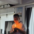 미즈코스메틱 - 수원시 팔달구 덕영대로 923-10 | 미즈코스메틱