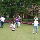 예성어린이집 이미지