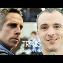 신촌뮤직 | 일산 바리스타 교육 카페 울프스의 음악감상 모임 후기