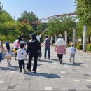 별새꽃유치원 이미지