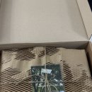 시샘달스물나흘 | 대구 목공방 시샘달 스물나흘 우드 트레이 사용후기