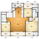 9단지현대공인중개사사무소 이미지