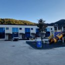 비클래시통영3 이미지