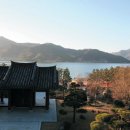 탑비디오 | 경남 / 고성 / [르포라이터 민병준의 향토기행] 고성