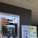 원카페 사주엔 타로