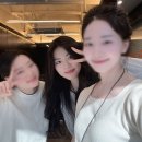 외국계 인턴 일상 5月 3주차 : 사소한 즐거움을 놓치지 않도록 : 본가오랜만, 성수, 재택, 반포한강공원...