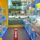 캐칭덕 강남역점 이미지