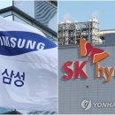 에스케이음향전자