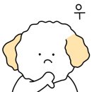 모녀튀김