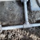 대평로51번길 | 천장에서 물방울 뚝뚝.. 우리 집 무덤덤한 평화는 어디 갔니