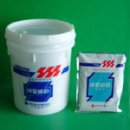 (주)삼우메디안 이미지