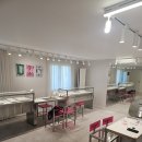 미추디자인 | [메종드미 청담] 반클리프아펠 가드링 내돈내산 구매 후기 (+추천인 할인O)