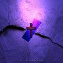 영남신학대학교 | [대학혁신지원사업 영남신학대학교] 진로코칭 특강/대구 YMCA 서병철사무총장