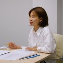 건축사사무소가가