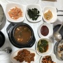 토속식당 이미지