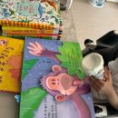 홍진농장 이미지