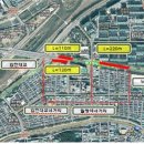 한밭대로 이미지