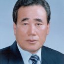 금탑종합건설(주) 네이버블로그