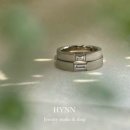 [반지] 흰 주얼리 상담 후기(견적, 예약 방법, 추천&amp;비추천)
