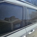 컴인워시 원주태장점 이미지