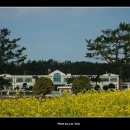 군내북초등학교