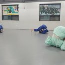 흑추관가온누리합기도, 용무도, 특공무술 이미지