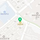 이마트24화성남양시티점